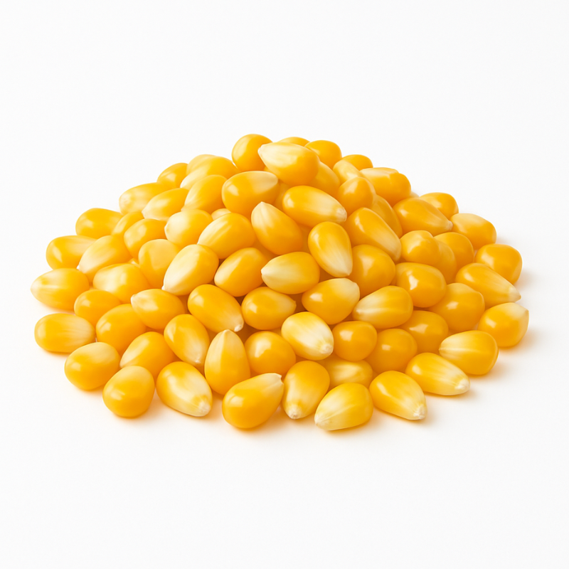 Maize / Corn