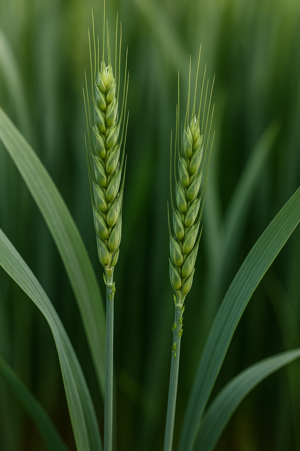 Aphid Issue 2